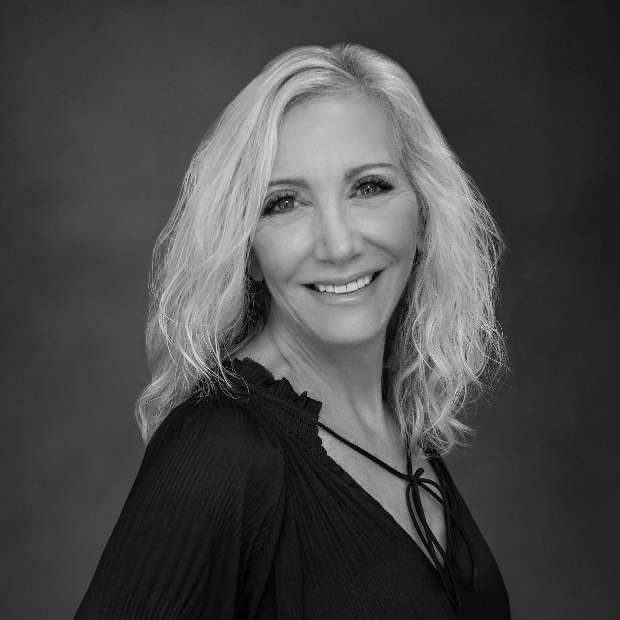 Founder of Private Label Surrogacy Nancy Block