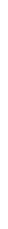 Private Label Surrogacy bottom arrow icon
