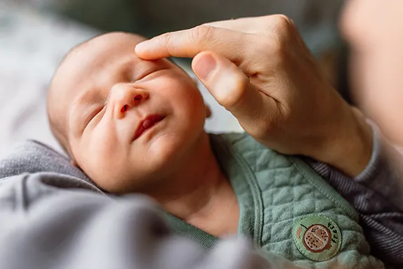 Private Label Surrogacy about us, family-building