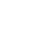 quote quote icon